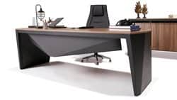 סט מנהלים דגם LOFT