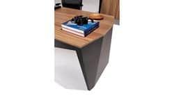 סט מנהלים דגם LOFT