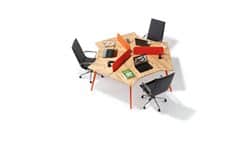 marwood_5e49a60e47e93_slide-work-3lu-1