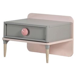 חדר ילדים דגם ELEGANT