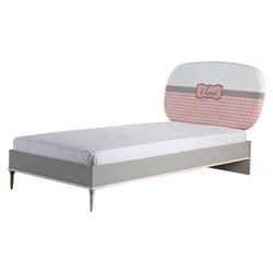 חדר ילדים דגם ELEGANT