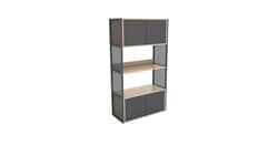 FLAT 409