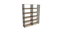 FLAT 602
