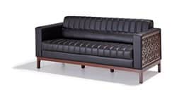 ספת המתנה למשרד דגם OTTOMAN 3