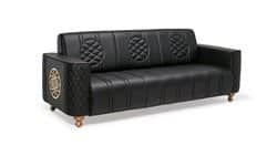 ספת המתנה למשרד דגם REGAL 3