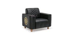 ספת המתנה למשרד דגם REGAL 1