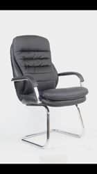 כסא המתנה SJ-3010V