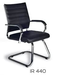 כסא המתנה IRN1004
