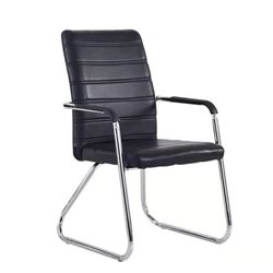 כסא המתנה SJ-12