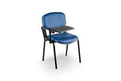 כסא המתנה SJ-126B