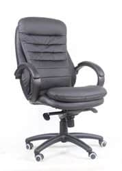 כסא מנהלים דגם SJ-3010B