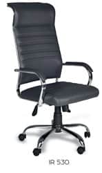 כסא מנהלים דגם IRN1001