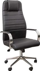 כסא מנהלים דגם SW-950